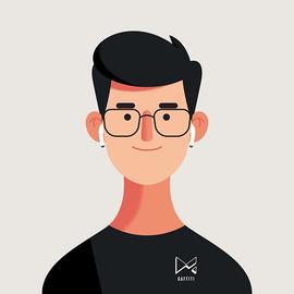 Mr.Zach